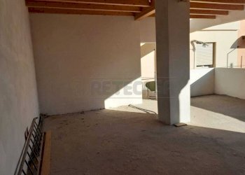 WhatsApp Image 2026-02-06 at 08.11.08 (1).jpeg - Trilocale viale europa, Sergnano - foto 18