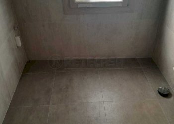 WhatsApp Image 2026-02-06 at 08.11.02.jpeg - Trilocale viale europa, Sergnano - foto 13