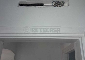 WhatsApp Image 2026-02-06 at 08.11.09 (1).jpeg - Trilocale viale europa, Sergnano - foto 14