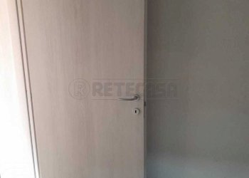 WhatsApp Image 2026-02-06 at 08.11.09.jpeg - Trilocale viale europa, Sergnano - foto 15