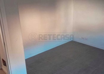 WhatsApp Image 2026-02-06 at 08.11.10 (1).jpeg - Trilocale viale europa, Sergnano - foto 16