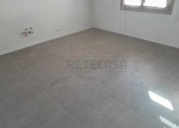 WhatsApp Image 2026-02-06 at 08.11.11 (2).jpeg - Trilocale viale europa, Sergnano - foto 17