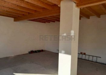 WhatsApp Image 2026-02-06 at 08.11.11 (1).jpeg - Trilocale viale europa, Sergnano - foto 19