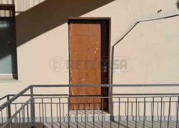 WhatsApp Image 2026-02-06 at 08.11.11 (3).jpeg - Trilocale viale europa, Sergnano - foto 20