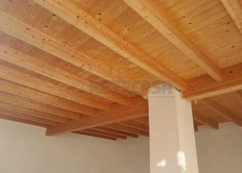 WhatsApp Image 2026-02-06 at 08.11.10 (2).jpeg - Trilocale viale europa, Sergnano - foto 22