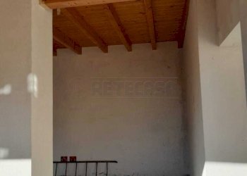 WhatsApp Image 2026-02-06 at 08.11.10 (5).jpeg - Trilocale viale europa, Sergnano - foto 23