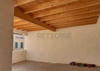 WhatsApp Image 2026-02-06 at 08.11.10 (3).jpeg - Trilocale viale europa, Sergnano - foto 24