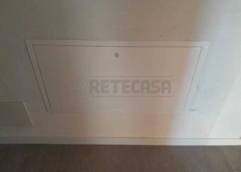 WhatsApp Image 2026-02-06 at 08.11.12 (2).jpeg - Trilocale viale europa, Sergnano - foto 25