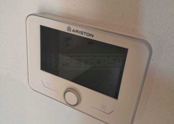 WhatsApp Image 2026-02-06 at 08.11.12.jpeg - Trilocale viale europa, Sergnano - foto 26