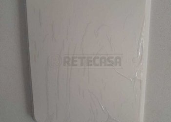 WhatsApp Image 2026-02-06 at 08.11.04 (1).jpeg - Trilocale viale europa, Sergnano - foto 27