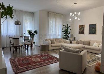 IMG_4177.jpeg - Trilocale Piazza Ludovico Benvenuti, Crema - foto 1