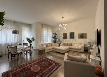 IMG_4179.jpeg - Trilocale Piazza Ludovico Benvenuti, Crema - foto 3