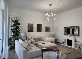 IMG_4180.jpeg - Trilocale Piazza Ludovico Benvenuti, Crema - foto 4