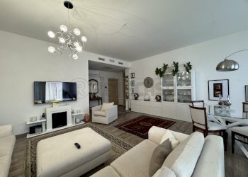 IMG_4181.jpeg - Trilocale Piazza Ludovico Benvenuti, Crema - foto 5