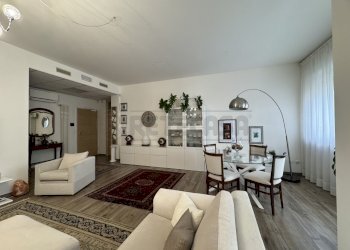 IMG_4182.jpeg - Trilocale Piazza Ludovico Benvenuti, Crema - foto 6