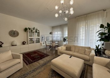 IMG_4183.jpeg - Trilocale Piazza Ludovico Benvenuti, Crema - foto 7