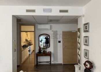 IMG_4184.jpeg - Trilocale Piazza Ludovico Benvenuti, Crema - foto 8