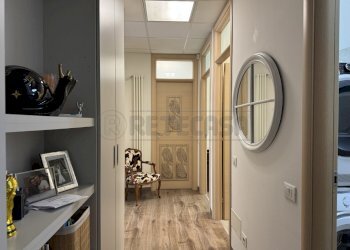 IMG_4185.jpeg - Trilocale Piazza Ludovico Benvenuti, Crema - foto 9