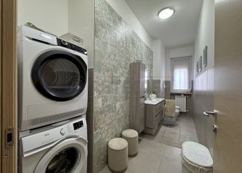 IMG_4186.jpeg - Trilocale Piazza Ludovico Benvenuti, Crema - foto 10