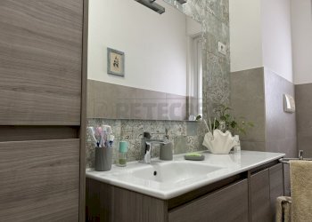 IMG_4187.jpeg - Trilocale Piazza Ludovico Benvenuti, Crema - foto 11