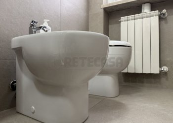 IMG_4188.jpeg - Trilocale Piazza Ludovico Benvenuti, Crema - foto 12