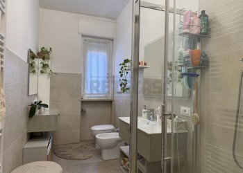 IMG_4190.jpeg - Trilocale Piazza Ludovico Benvenuti, Crema - foto 14