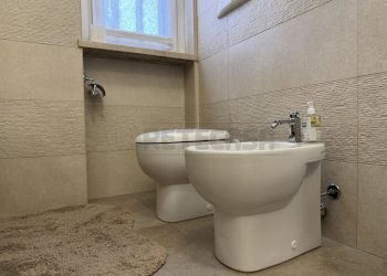 IMG_4193.jpeg - Trilocale Piazza Ludovico Benvenuti, Crema - foto 17