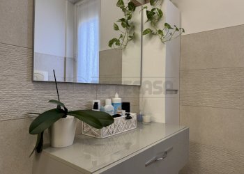 IMG_4194.jpeg - Trilocale Piazza Ludovico Benvenuti, Crema - foto 18