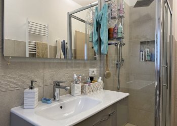 IMG_4195.jpeg - Trilocale Piazza Ludovico Benvenuti, Crema - foto 19