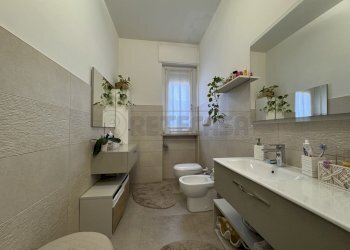 IMG_4196.jpeg - Trilocale Piazza Ludovico Benvenuti, Crema - foto 20