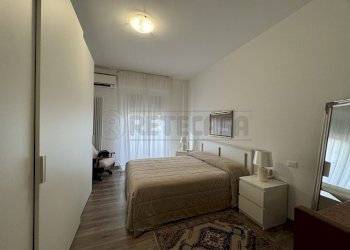 IMG_4197.jpeg - Trilocale Piazza Ludovico Benvenuti, Crema - foto 21