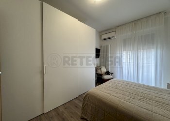 IMG_4198.jpeg - Trilocale Piazza Ludovico Benvenuti, Crema - foto 22