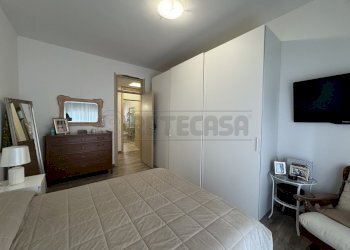 IMG_4199.jpeg - Trilocale Piazza Ludovico Benvenuti, Crema - foto 23