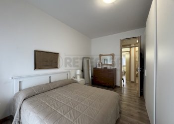 IMG_4200.jpeg - Trilocale Piazza Ludovico Benvenuti, Crema - foto 24