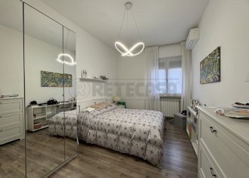 IMG_4201.jpeg - Trilocale Piazza Ludovico Benvenuti, Crema - foto 25