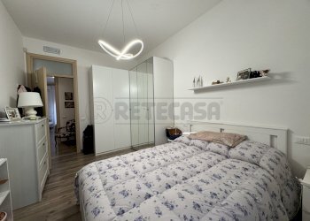 IMG_4202.jpeg - Trilocale Piazza Ludovico Benvenuti, Crema - foto 26