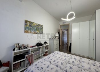 IMG_4203.jpeg - Trilocale Piazza Ludovico Benvenuti, Crema - foto 27