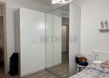 IMG_4204.jpeg - Trilocale Piazza Ludovico Benvenuti, Crema - foto 28