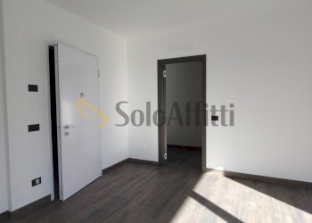 soggiorno con angolo cottura - Bilocale Magnago - foto 6