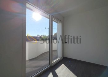 dettagli - Bilocale Magnago - foto 7