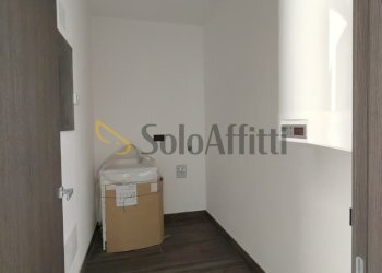 lavanderia - Bilocale Magnago - foto 10