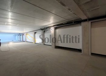 Bilocale Magnago - foto 19