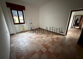 1.jpeg - Appartamento CORSO ISONZO, Seveso - foto 2