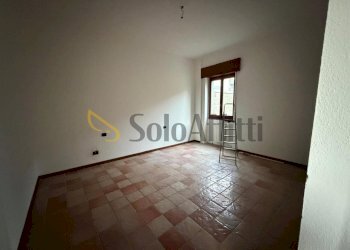 2.jpeg - Appartamento CORSO ISONZO, Seveso - foto 3