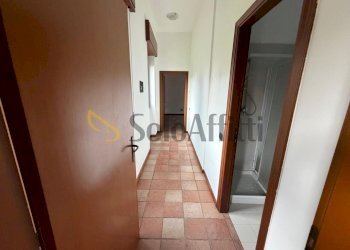 5.jpeg - Appartamento CORSO ISONZO, Seveso - foto 4