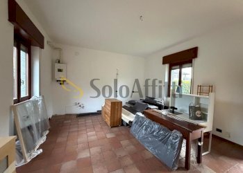 6.jpeg - Appartamento CORSO ISONZO, Seveso - foto 5