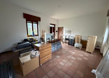 7.jpeg - Appartamento CORSO ISONZO, Seveso - foto 6