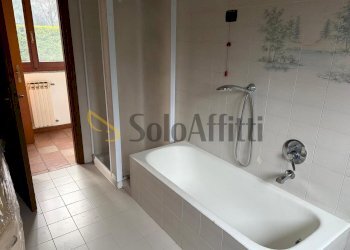 3.jpeg - Appartamento CORSO ISONZO, Seveso - foto 8