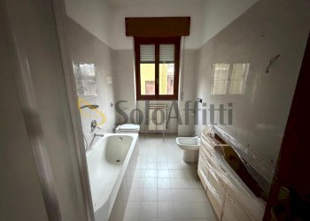 4.jpeg - Appartamento CORSO ISONZO, Seveso - foto 9