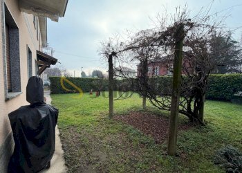 9.jpeg - Appartamento CORSO ISONZO, Seveso - foto 10